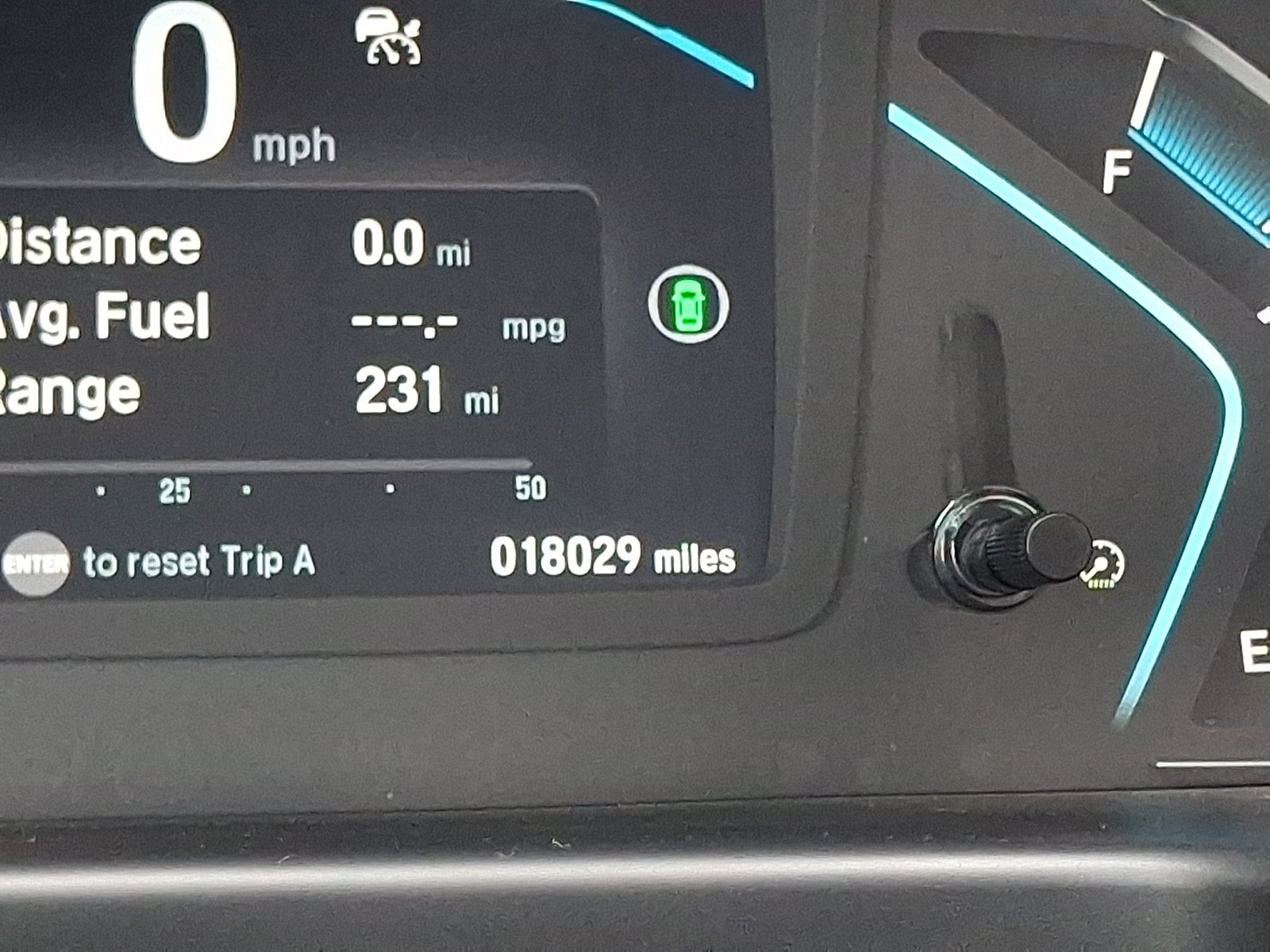 Used 2023 Honda Odyssey Sport image 21