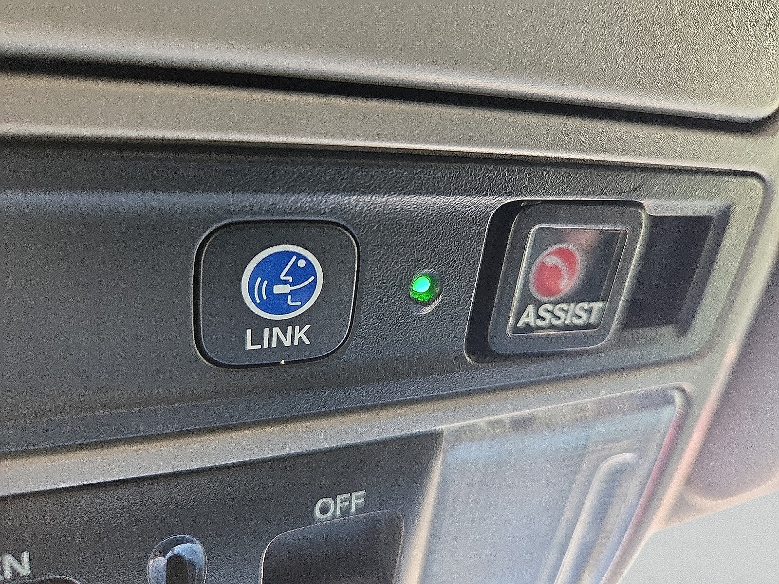 Used 2019 Honda Odyssey Elite image 21