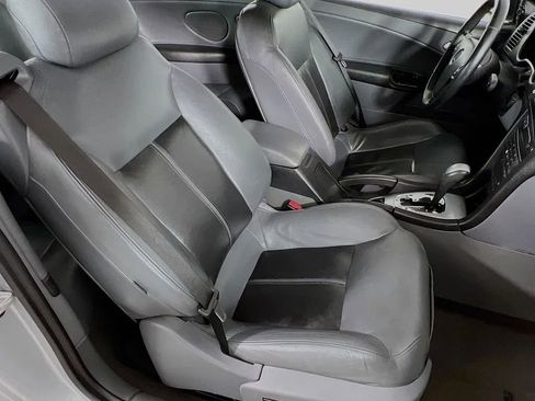 Used 2004 Saab 9-3 Aero image 26