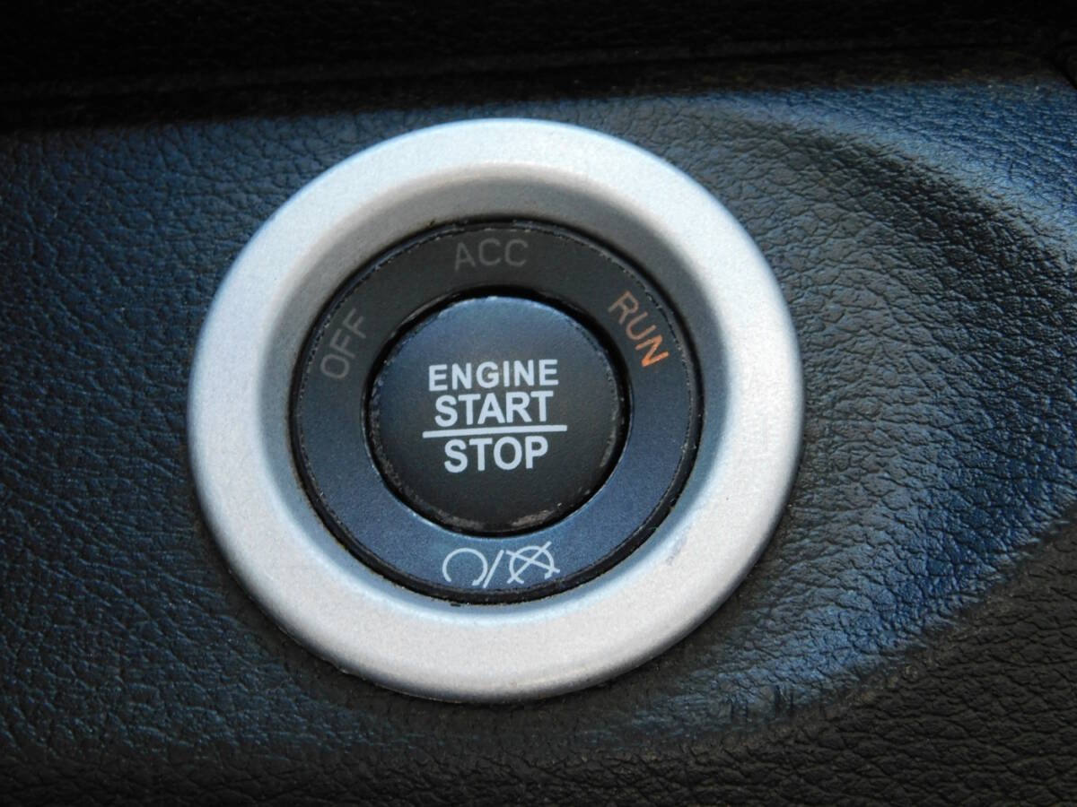 Used 2015 RAM 2500 Laramie w/ Protection Group AWD/4WD image 14