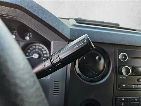 Used 2016 Ford F350 XL w/ Power Equipment Group image 10