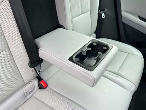 Used 2023 Polestar Polestar 2 w/ Pilot Pack AWD/4WD image 44