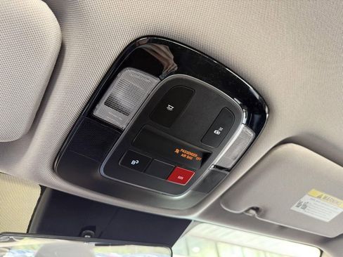 New 2025 Hyundai Sonata SEL image 26