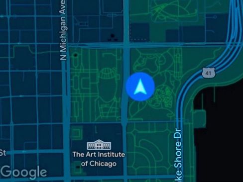 Used 2019 Toyota Corolla SE image 27