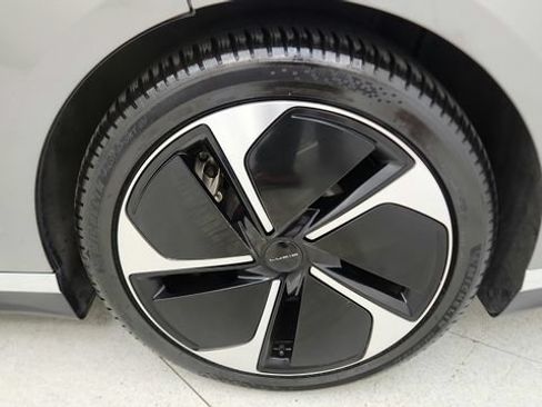 Used 2023 Lucid Air Touring AWD/4WD image 81