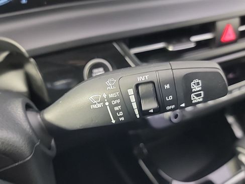 Used 2026 Kia Seltos S AWD/4WD image 27