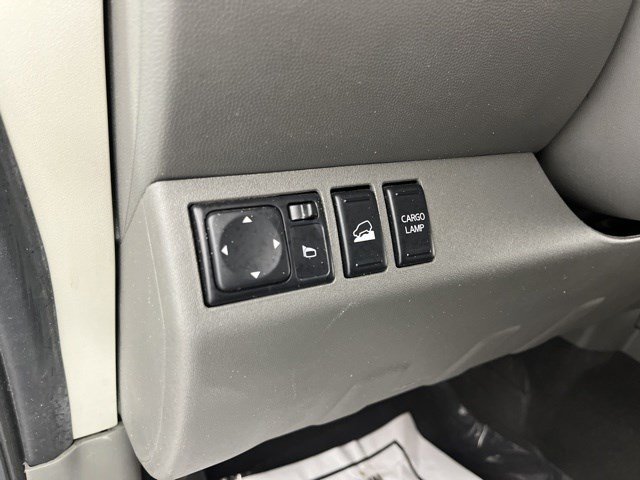 Used 2021 Nissan Frontier SV AWD/4WD image 26