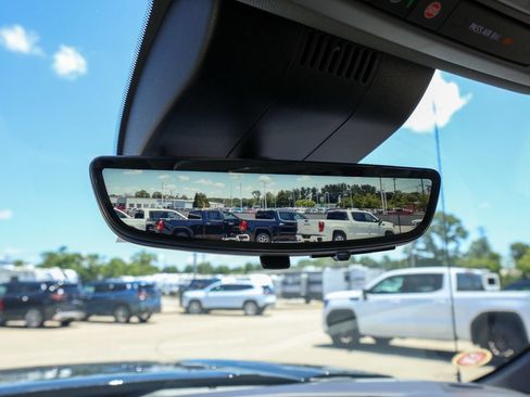 New 2026 GMC Sierra 1500 Denali AWD/4WD image 28