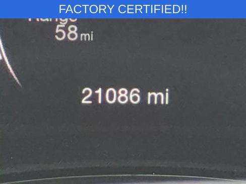 Certified 2025 Dodge Durango R/T w/ Blacktop Package AWD/4WD image 22