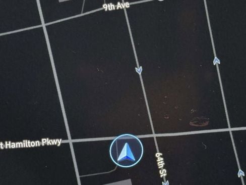 Used 2023 Hyundai Kona N Line image 32