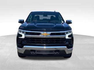 Certified 2024 Chevrolet Silverado 1500 LT AWD/4WD video 2