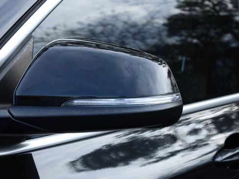 Used 2017 BMW X1 xDrive28i w/ Premium Package image 28