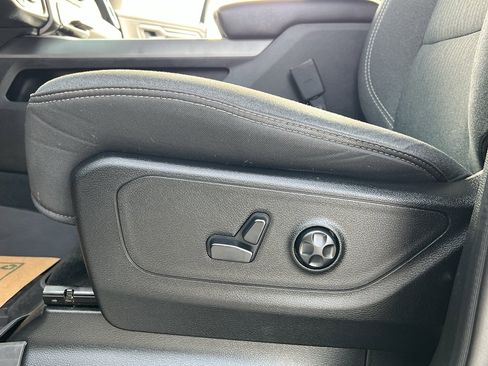 Used 2019 RAM 1500 Big Horn image 16