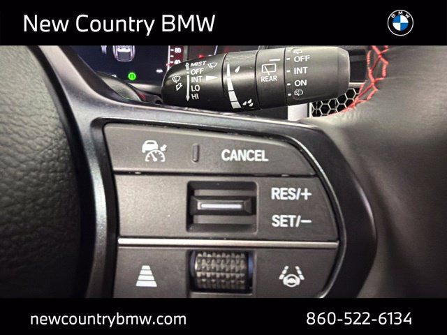 Used 2024 Honda Civic Type R image 18