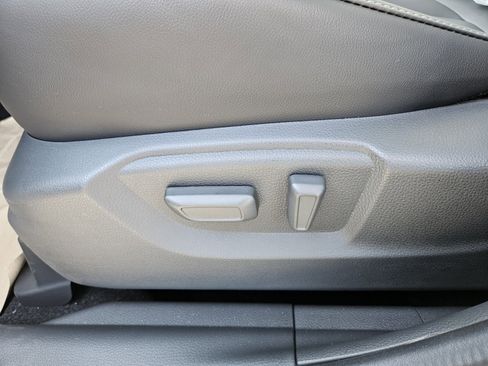 New 2026 Mitsubishi Eclipse Cross image 9