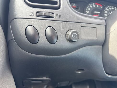 Used 2006 Toyota Tundra SR5 image 19