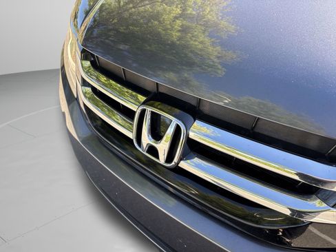 Used 2016 Honda Odyssey Touring Elite image 23