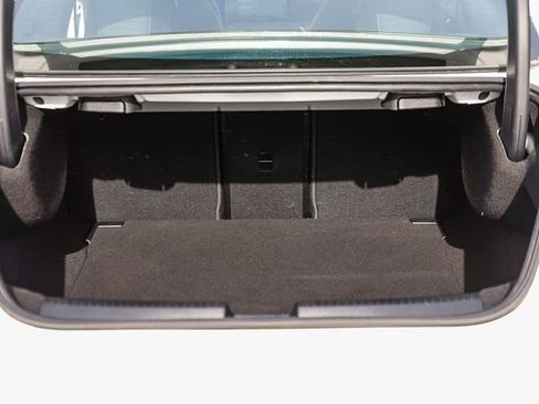 Used 2023 Mercedes-Benz CLA 250 4MATIC image 26