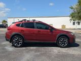 Used 2019 Subaru Crosstrek 2.0i Limited w/ Moonroof Package image 3