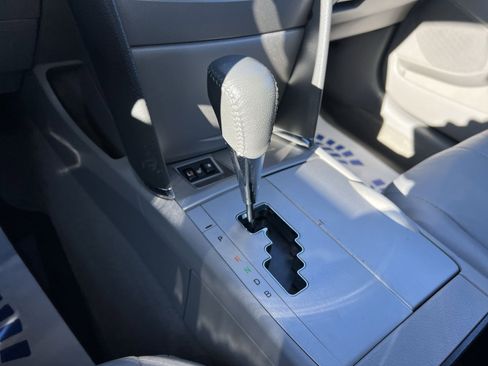 Used 2009 Toyota Camry Hybrid image 20