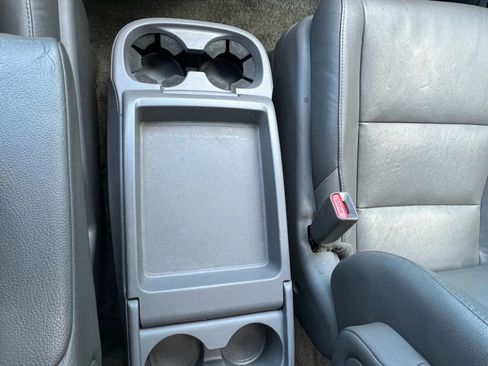 Used 2015 Honda Odyssey EX-L image 20