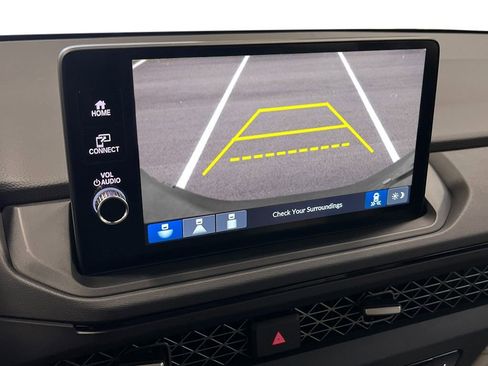New 2026 Honda Accord SE image 22