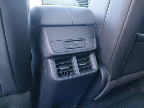 New 2026 GMC Terrain AT4 w/ Convenience Package III AWD/4WD image 28