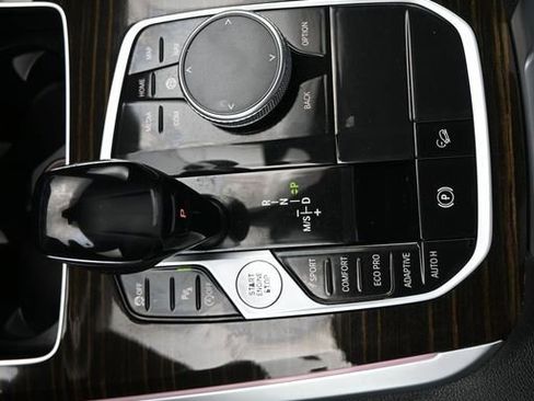 Used 2020 BMW X5 xDrive40i w/ Premium Package image 23