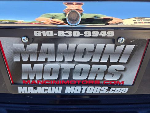 Used 2002 Toyota Camry LE image 27