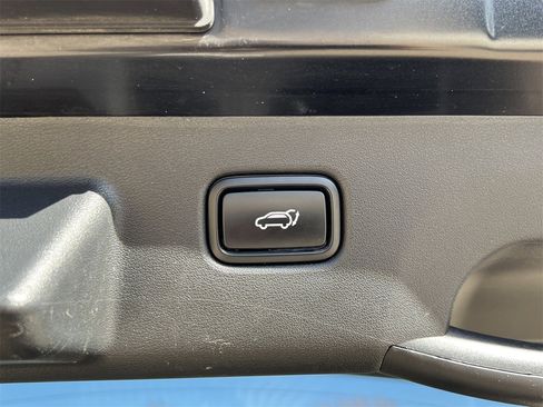 Used 2022 Kia EV6 Wind image 29