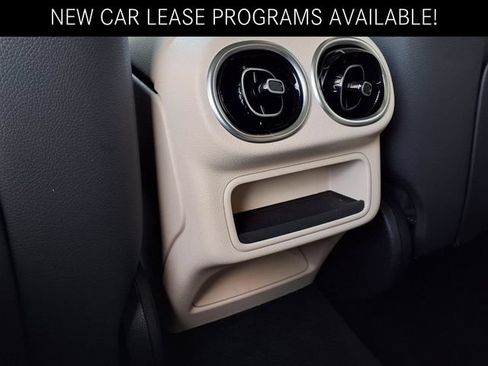 Certified 2026 Mercedes-Benz GLC 300 image 19