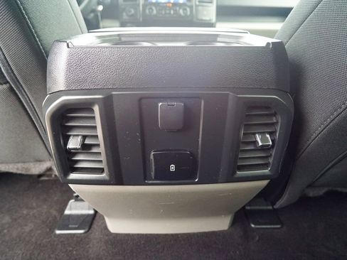 Used 2020 Ford F150 XL w/ Equipment Group 101A Mid image 15