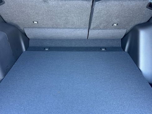 New 2026 Honda CR-V Sport Touring image 12