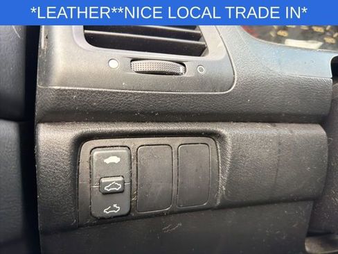 Used 2006 Honda Accord EX-L image 34