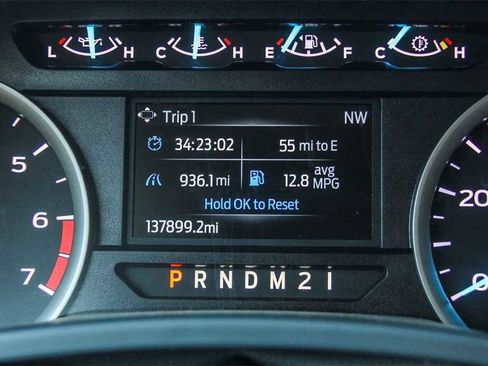 Used 2022 Ford F250 XL w/ Power Equipment Group image 23