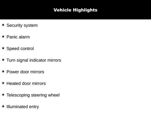 Certified 2023 Kia Forte GT-Line image 16