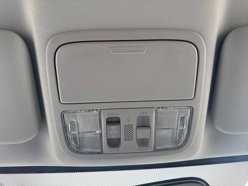 Used 2010 Honda CR-V EX-L image 26