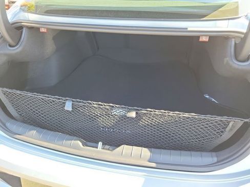 New 2026 Hyundai Sonata SEL image 22