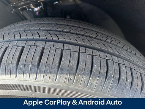 New 2026 Hyundai Santa Fe SE image 9