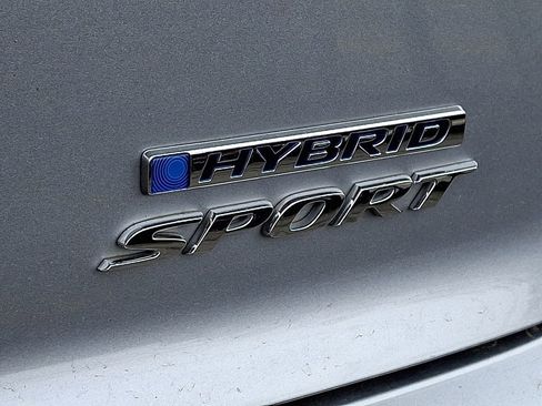 Used 2023 Honda Accord Sport image 30