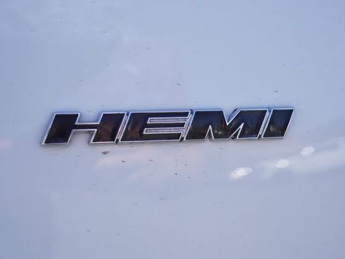 Used 2023 Dodge Durango GT AWD/4WD image 5
