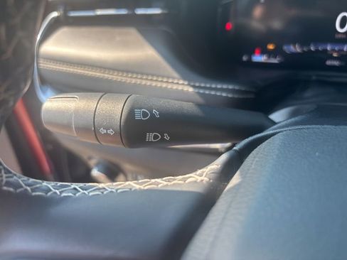 Used 2022 Jeep Compass High Altitude AWD/4WD image 9