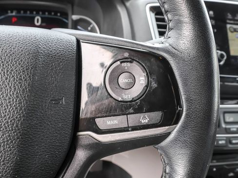 Used 2019 Honda Pilot Touring image 22