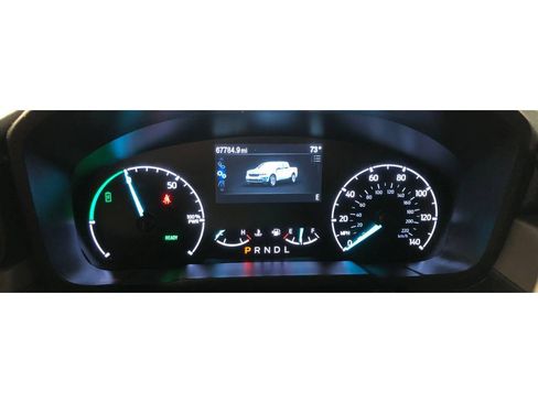 Used 2023 Ford Maverick XL image 28