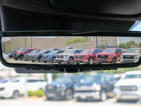 New 2026 Hyundai Palisade Calligraphy image 30