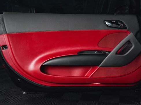 Used 2015 Audi R8 V8 image 35