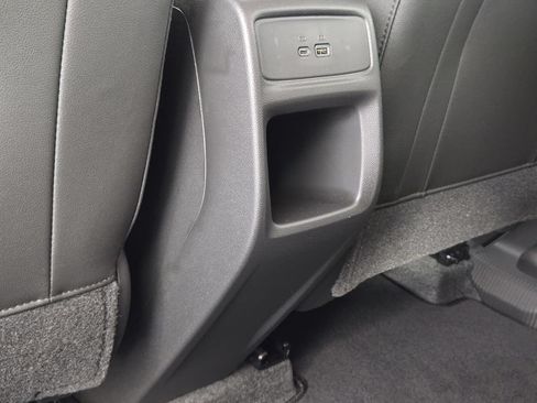 New 2026 Chevrolet Trax LT w/ Driver Confidence Package FWD image 32