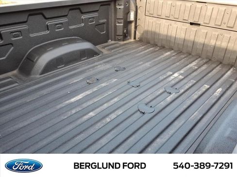 Used 2026 GMC Sierra 2500 AT4 w/ AT4 Premium Plus Package AWD/4WD image 20