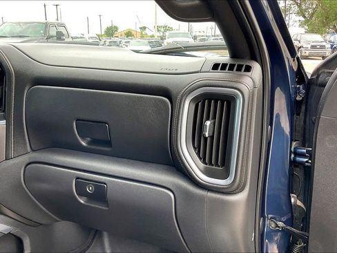 Used 2020 GMC Sierra 1500 AT4 w/ AT4 Premium Package AWD/4WD image 23