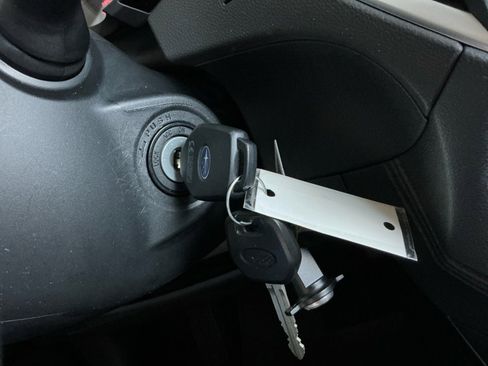 Used 2018 Subaru Impreza 2.0i w/ Popular Package #1 image 22